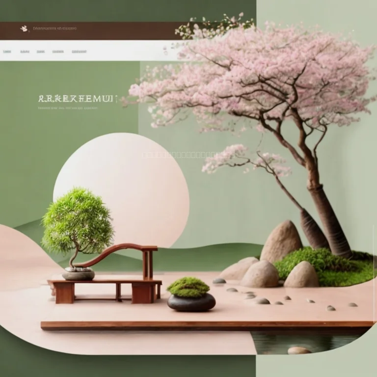 Learn from Tradition