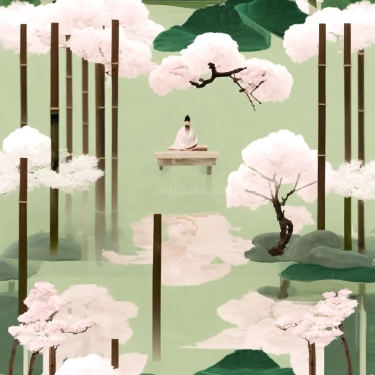 Practice Mindful Habits