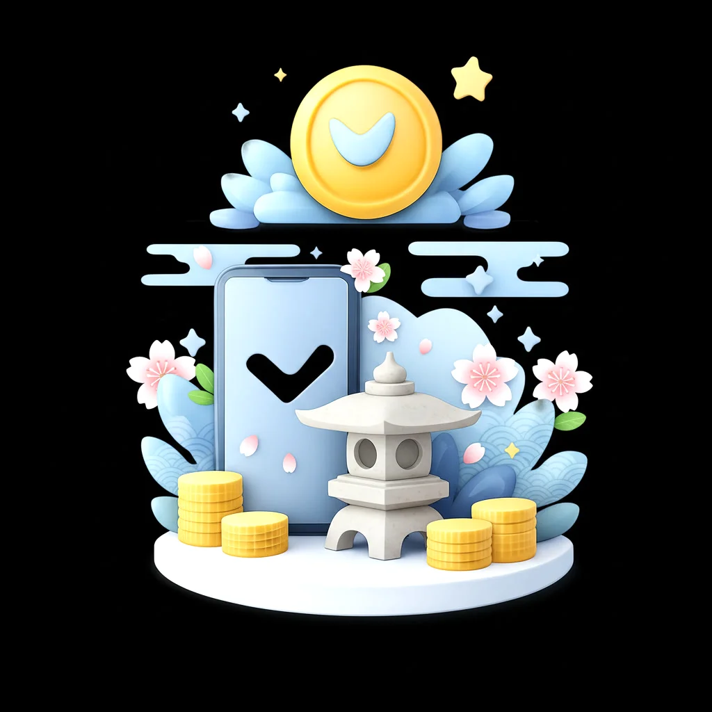 Introductory Session